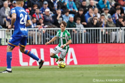 Please do not reproduce without prior permission.