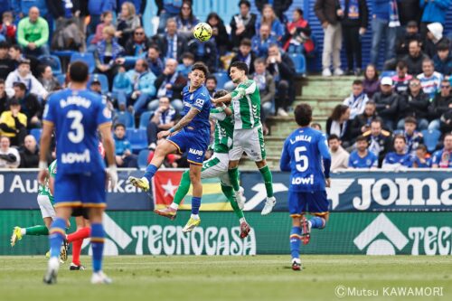 Please do not reproduce without prior permission.