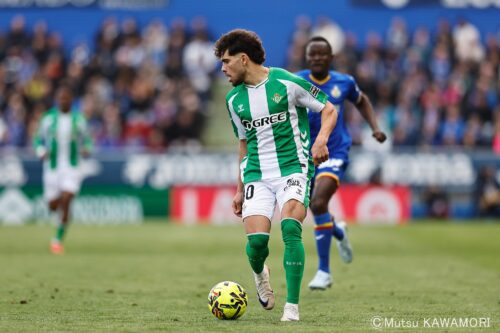 Please do not reproduce without prior permission.