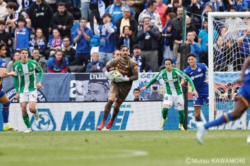 Please do not reproduce without prior permission.