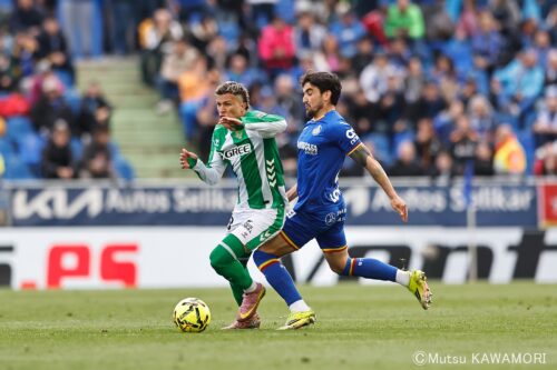 Please do not reproduce without prior permission.