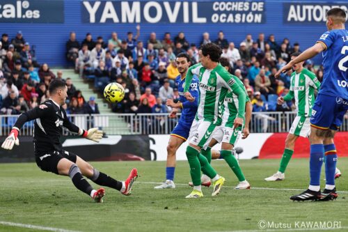 Please do not reproduce without prior permission.