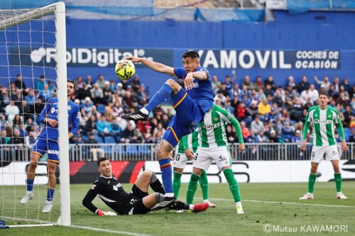 Please do not reproduce without prior permission.