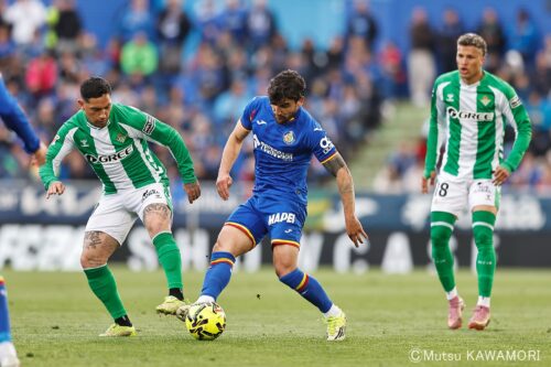 Please do not reproduce without prior permission.