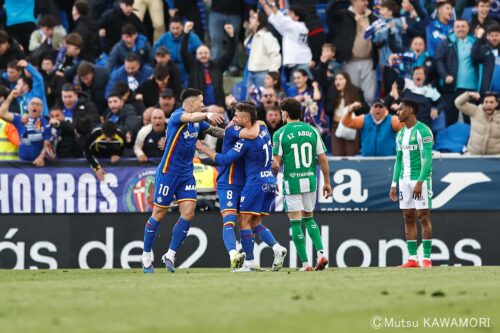 Please do not reproduce without prior permission.