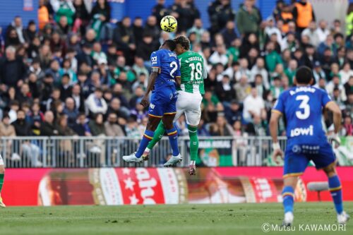 Please do not reproduce without prior permission.