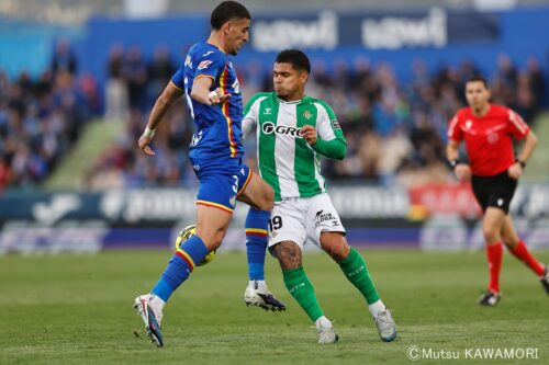 Please do not reproduce without prior permission.