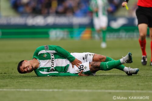 Please do not reproduce without prior permission.