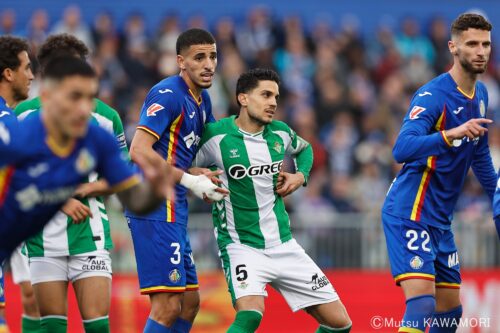 Please do not reproduce without prior permission.