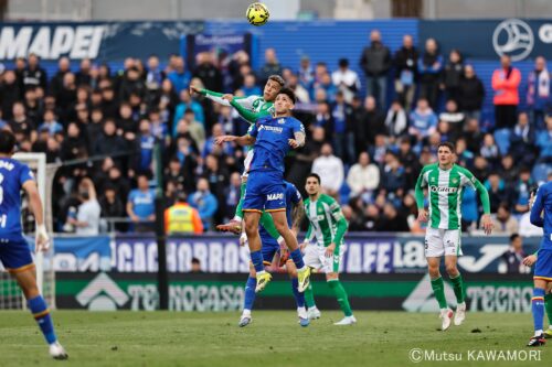 Please do not reproduce without prior permission.