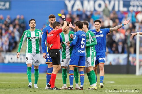 Please do not reproduce without prior permission.