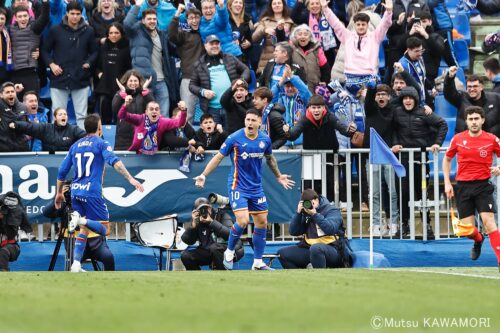 Please do not reproduce without prior permission.