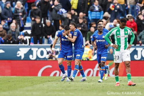 Please do not reproduce without prior permission.