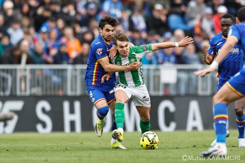 Please do not reproduce without prior permission.