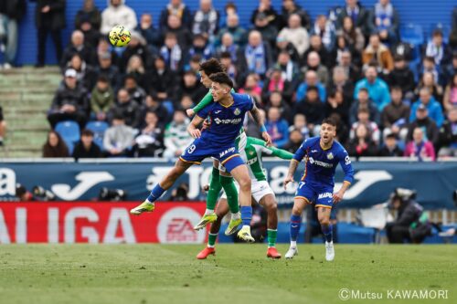 Please do not reproduce without prior permission.