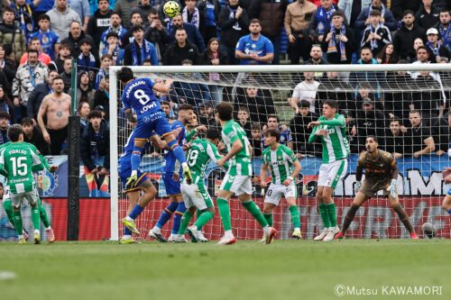 Please do not reproduce without prior permission.