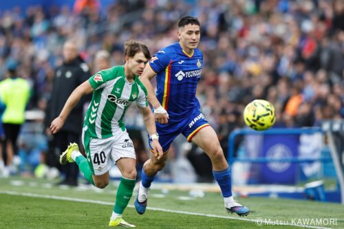 Please do not reproduce without prior permission.