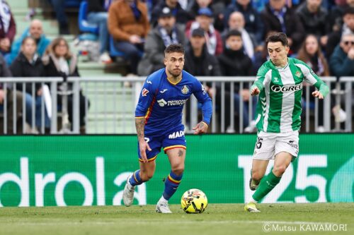 Please do not reproduce without prior permission.