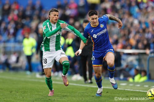 Please do not reproduce without prior permission.