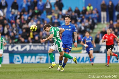 Please do not reproduce without prior permission.