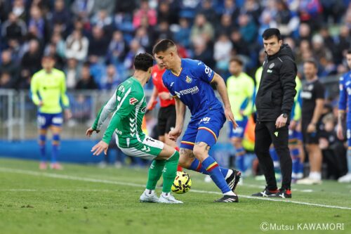 Please do not reproduce without prior permission.