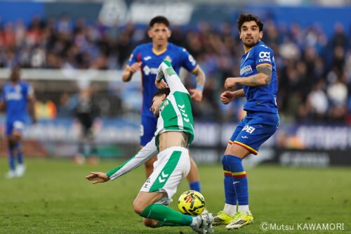 Please do not reproduce without prior permission.