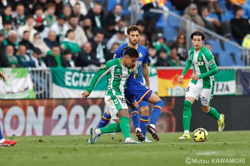 Please do not reproduce without prior permission.