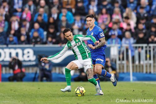 Please do not reproduce without prior permission.