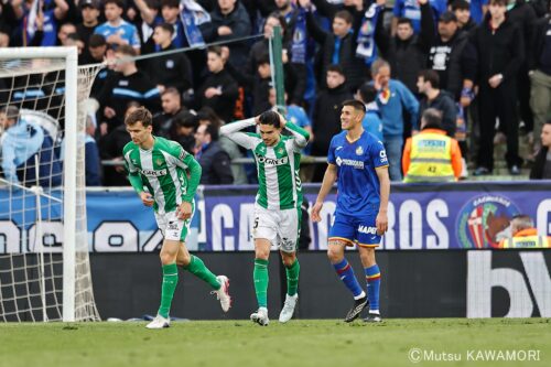 Please do not reproduce without prior permission.