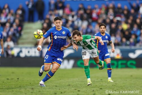 Please do not reproduce without prior permission.