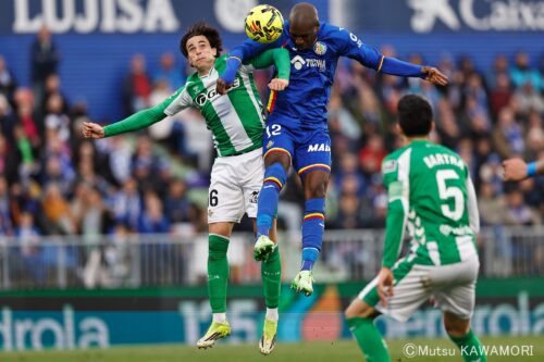 Please do not reproduce without prior permission.