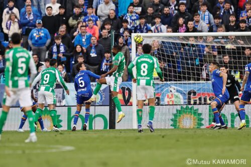 Please do not reproduce without prior permission.