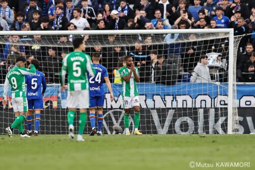 Please do not reproduce without prior permission.