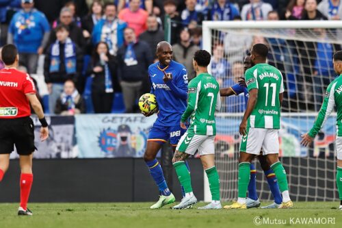 Please do not reproduce without prior permission.