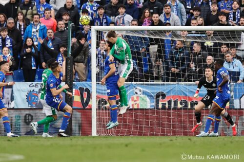 Please do not reproduce without prior permission.