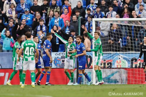 Please do not reproduce without prior permission.