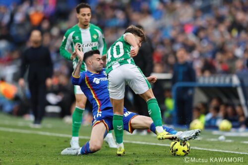 Please do not reproduce without prior permission.