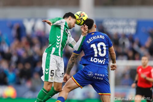 Please do not reproduce without prior permission.