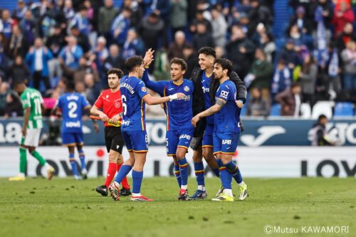 Please do not reproduce without prior permission.