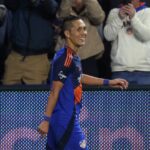 元日本代表FW久保裕也が電撃発表「プロサッカー選手としてのキャリアに一区切りをつける決断をしました」