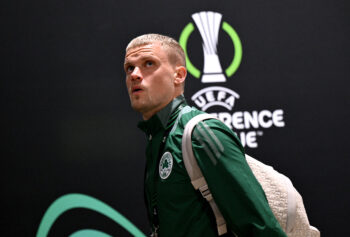 フィリップ・マックス