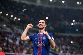 ファビアン・ルイス