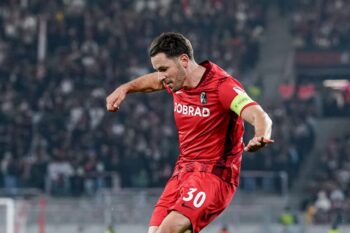 クリスティアン・ギュンター