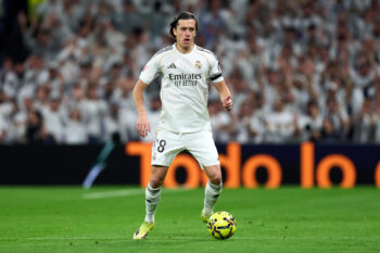 アルバロ・カレーラス