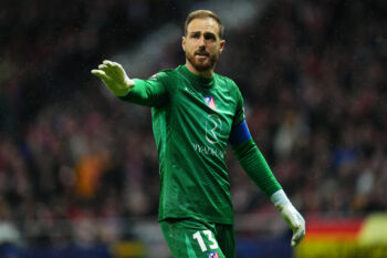 ヤン・オブラク