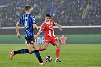 アレクサンダル・パヴロヴィッチ