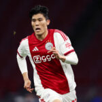 待望の日本代表復帰もケガで不参加に…冨安健洋がSNS更新「急がば回れ。やることやる」