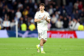 チアゴ・ピタルチ