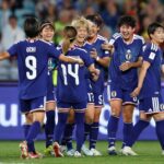 なでしこジャパン、“日韓戦”に4発快勝でアジア杯制覇に王手！…オーストラリアの待つ決勝へ