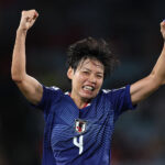 日本代表英国遠征2連戦はNHKが生中継！　解説は林陵平、イングランド戦のゲストに熊谷紗希が登場